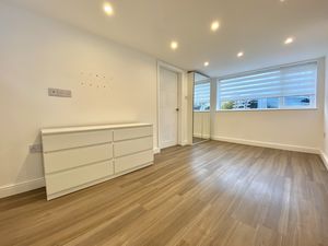 Bedroom Four - click for photo gallery